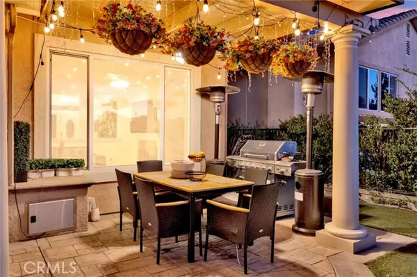 Porter Ranch (los Angeles), CA 91326,11233 Ravenna