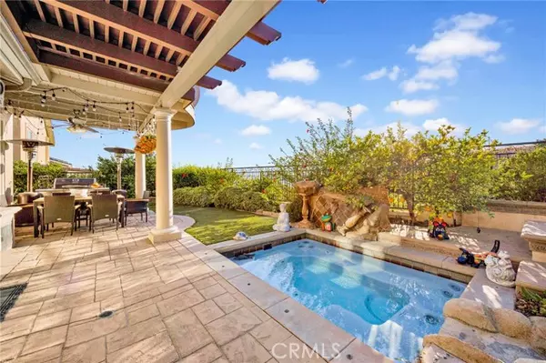 Porter Ranch (los Angeles), CA 91326,11233 Ravenna