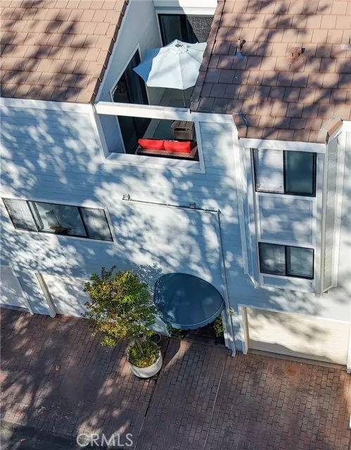 Westlake Village, CA 91361,1222 S Westlake Boulevard #B