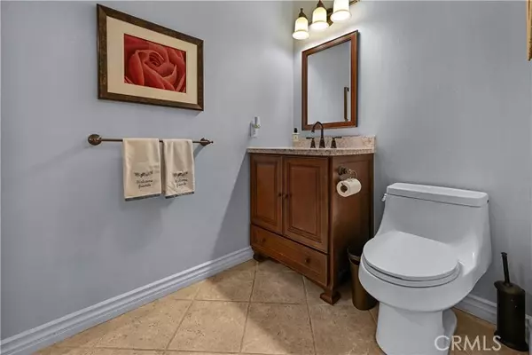 Westlake Village, CA 91361,1222 S Westlake Boulevard #B