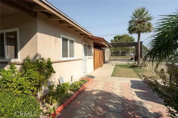 Bakersfield, CA 93306,3112 Lexington