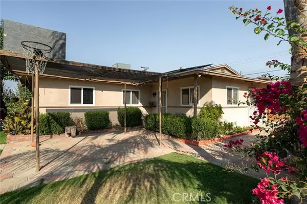 Bakersfield, CA 93306,3112 Lexington