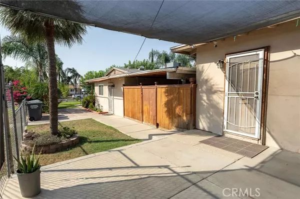 Bakersfield, CA 93306,3112 Lexington