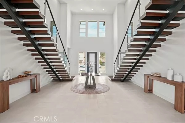 Chatsworth (los Angeles), CA 91311,20580 Edgewood Court