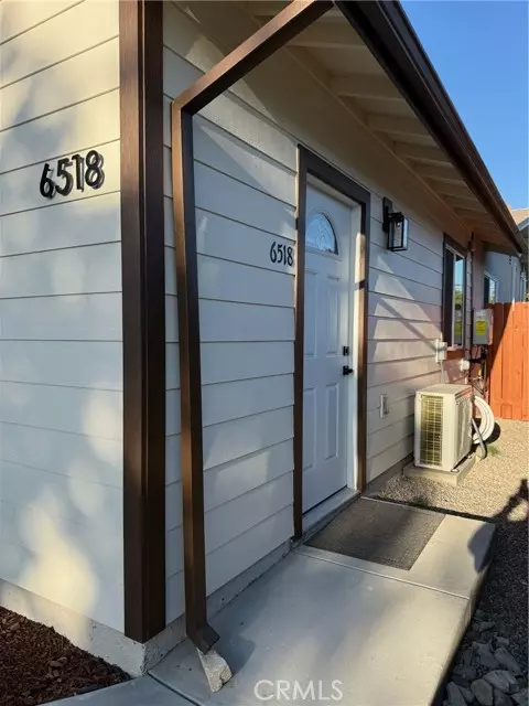 West Hills (los Angeles), CA 91307,6518 Debs Avenue