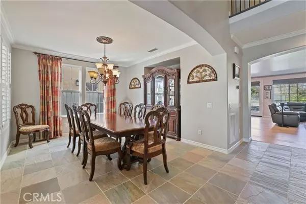 Valencia (santa Clarita), CA 91381,26161 Quartz Mesa Lane