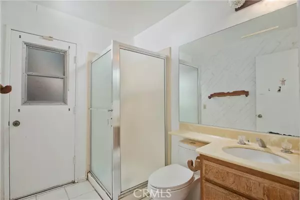 Thousand Oaks, CA 91320,816 Pamela Wood