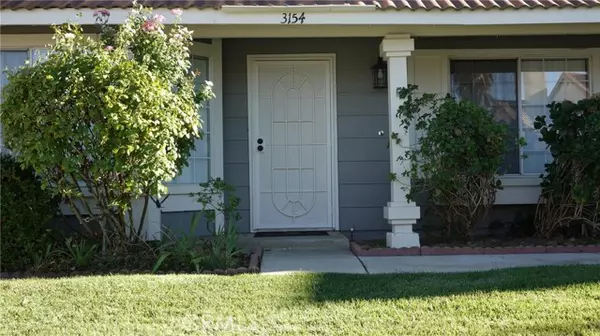 Palmdale, CA 93551,3154 Paxton Avenue