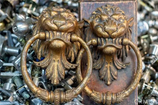 North Hollywood (los Angeles), CA 91602,4382 Lankershim Boulevard