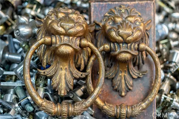 4382 Lankershim Boulevard, North Hollywood (los Angeles), CA 91602