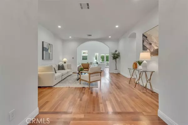 Encino (los Angeles), CA 91316,5701 Wish Avenue