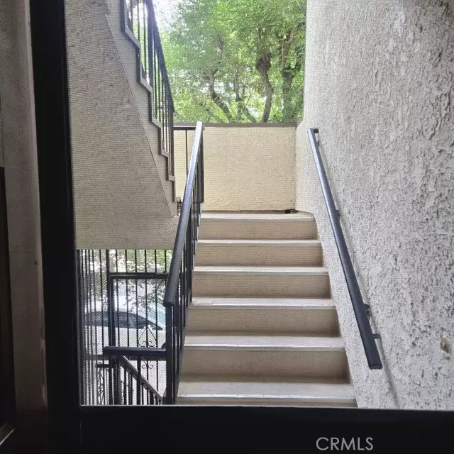 Canoga Park (los Angeles), CA 91304,7605 Jordan Avenue #6