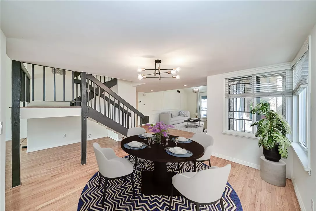 Winnetka (los Angeles), CA 91306,19910 Cantara Street