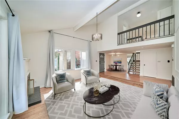 Winnetka (los Angeles), CA 91306,19910 Cantara Street