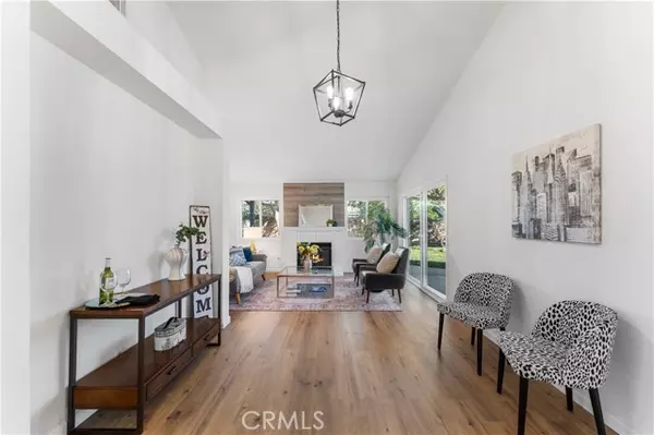 Palmdale, CA 93550,3519 Jupiter Avenue