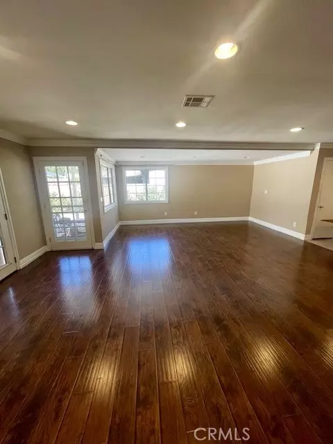 Chatsworth (los Angeles), CA 91311,20106 Halsted