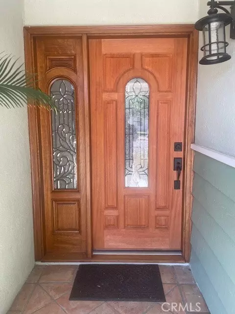 Chatsworth (los Angeles), CA 91311,20106 Halsted