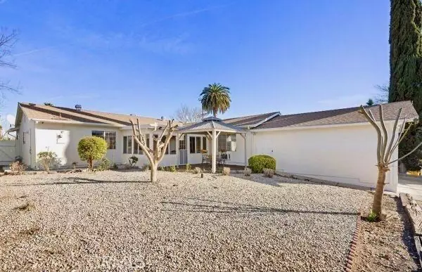 Woodland Hills (los Angeles), CA 91367,23522 Victory Boulevard