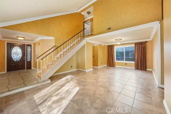 Canyon Country (santa Clarita), CA 91351,26822 Pamela Drive