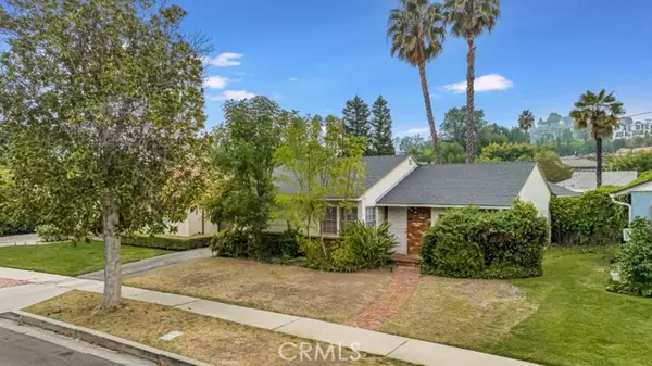 18234 Sugarman Street, Tarzana (los Angeles), CA 91356