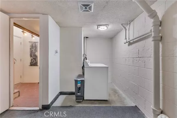 Studio City (los Angeles), CA 91604,12452 Laurel Terrace