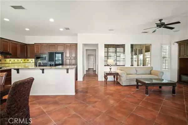 Valencia (santa Clarita), CA 91354,23880 Belcaro Court