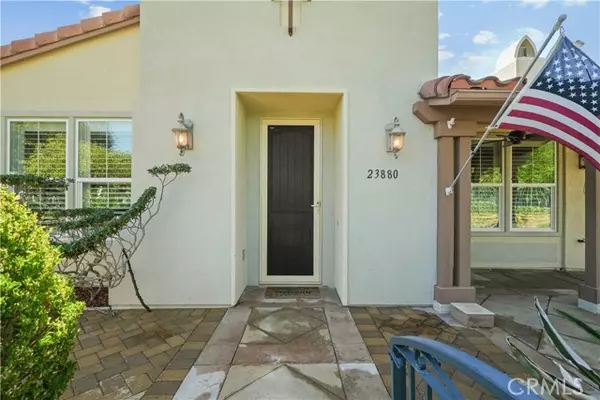 Valencia (santa Clarita), CA 91354,23880 Belcaro Court