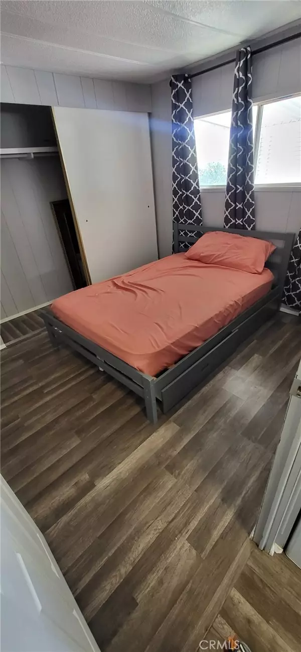 Banning, CA 92220,2200 W Wilson Street #121