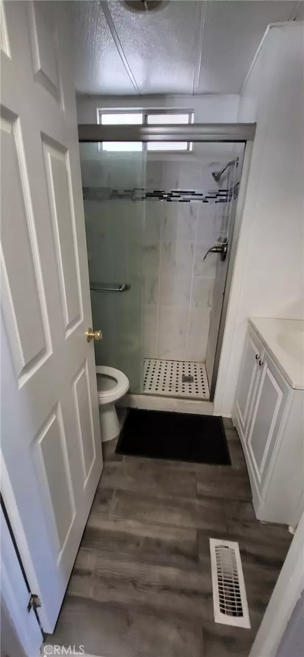 Banning, CA 92220,2200 W Wilson Street #121