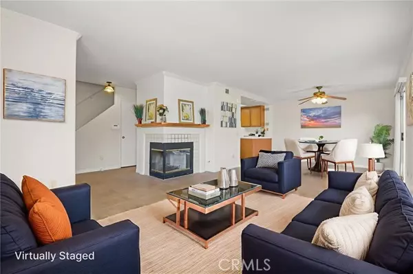 Newhall (santa Clarita), CA 91321,18836 Vista Del Canon