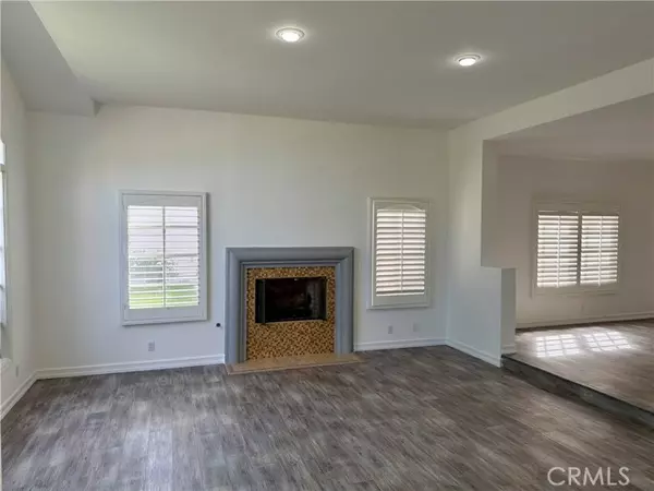 Northridge (los Angeles), CA 91325,9455 Brandon Court