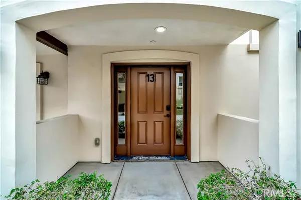 1101 N Maclay #13, San Fernando, CA 91340
