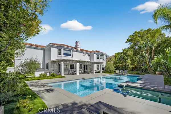Calabasas, CA 91302,25548 Gaylord Court