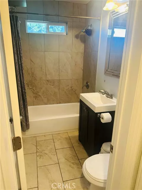 Monrovia, CA 91016,441 Hurstview