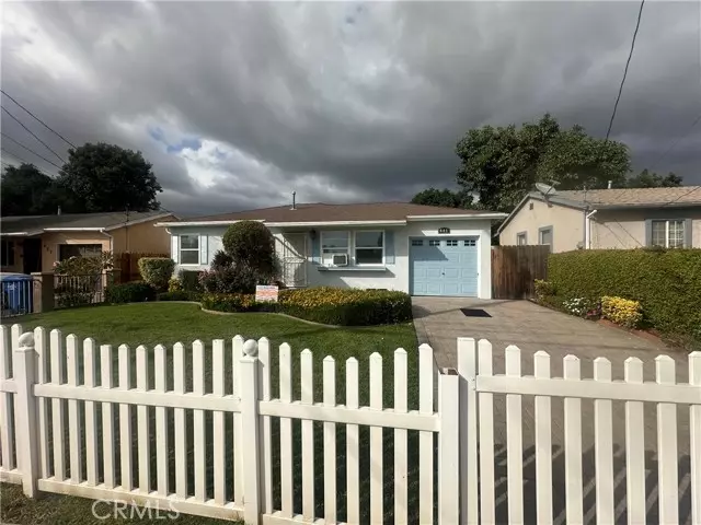 Monrovia, CA 91016,441 Hurstview