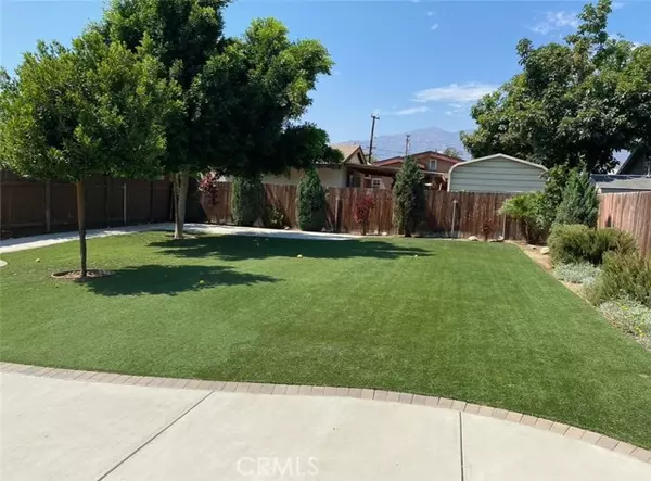 441 Hurstview, Monrovia, CA 91016