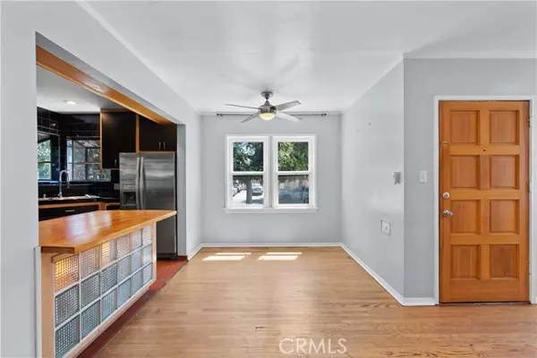 North Hollywood (los Angeles), CA 91606,6443 Bakman