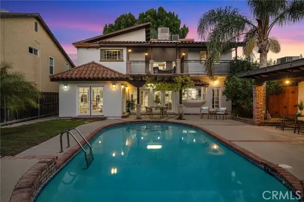 4115 Laurelgrove Avenue, Studio City (los Angeles), CA 91604