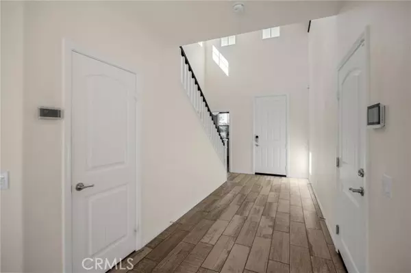 Jurupa Valley, CA 91752,12143 Backwater Way