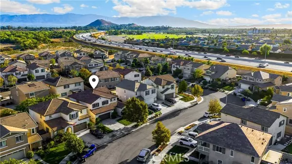 Jurupa Valley, CA 91752,12143 Backwater Way