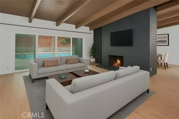 Woodland Hills (los Angeles), CA 91367,5931 Neddy Avenue