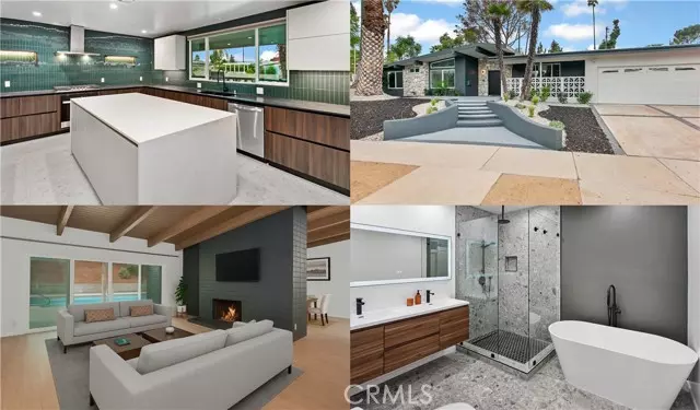 Woodland Hills (los Angeles), CA 91367,5931 Neddy Avenue