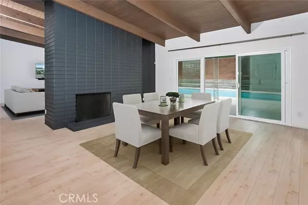 Woodland Hills (los Angeles), CA 91367,5931 Neddy Avenue