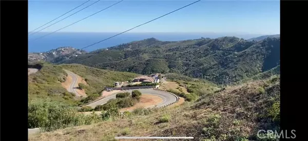 Malibu, CA 90265,0 McReynolds Rd