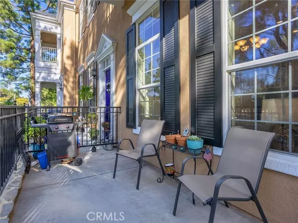 Valencia (santa Clarita), CA 91355,24016 Bridgeport Lane #39