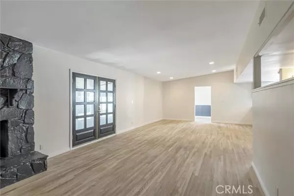 Porter Ranch (los Angeles), CA 91326,18500 Celtic St