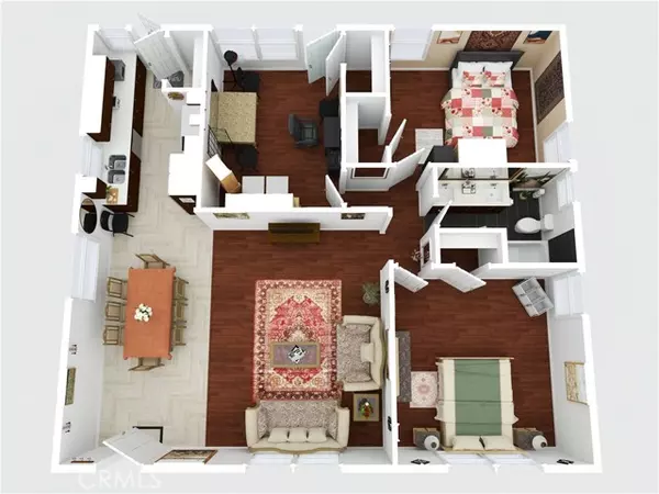 Sun Valley (los Angeles), CA 91352,11355 Covello