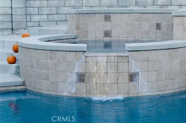 Castaic, CA 91384,27625 Moonlight Place