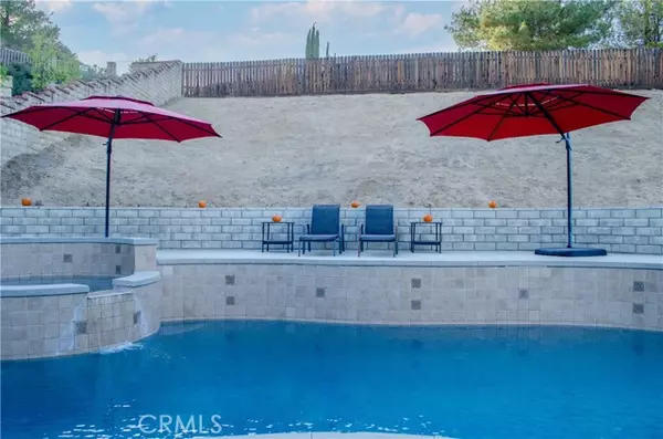 Castaic, CA 91384,27625 Moonlight Place