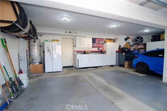 Castaic, CA 91384,27625 Moonlight Place